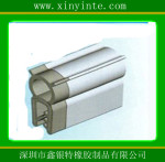 供应环保三元乙丙发泡条,精细三元乙丙发泡条,防水三元乙丙发泡