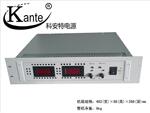 DC-DC��Դ�ɵ���Դ0-3000V/0-2000A�ڿɶ��� ����/ֱ��