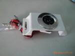 ��ӦSL-314��֮��LED���ߵƣ����ƣ��׵ơ���ˮ��ƣ�