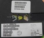 L8550QLT1G 1YD MMBT8550LT1G 原装 LRC品牌 S8550 SOT-23