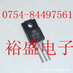 D1266,2SD1266,�����ܣ����⣬����Ʒ�ƣ���������