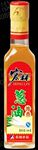 ��Ӧ���� ��ζ�� ��ζƷ[180ml*20ƿ]