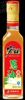 ��Ӧ���� ��ζ�� ��ζƷ[180ml*20ƿ]