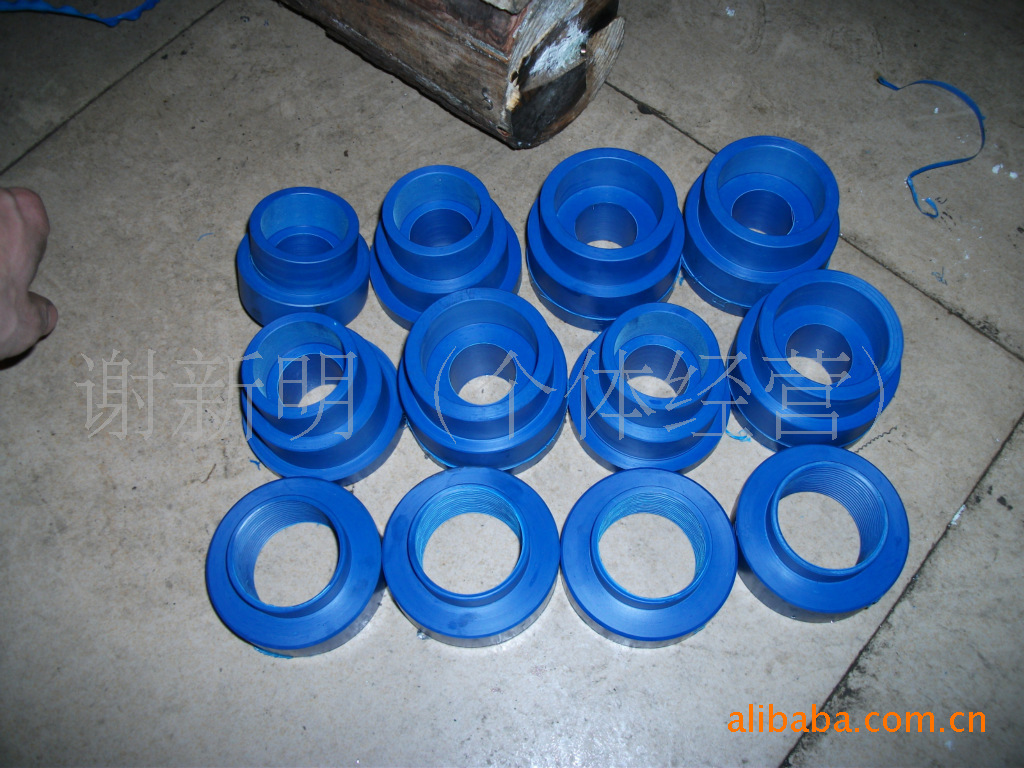 车床加工/铣床加工/机械零件加工/非标零件加工/夹具加工¶ 机加工