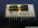 KBP206G KBP206 206 206G