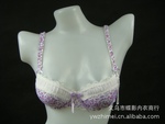 ��Ӧ8901#A�� �в�Ƭ��Ů���� ��ɴӡ��+��˿Ůʿ��������