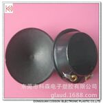 超声波驱鼠器40KHZ用 超声波喇叭3840 欢迎洽谈