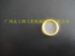 ����ھ����о-SK330-8��о