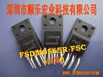 供应 原装进口 FSDM0565R FSDM0565REWDTU