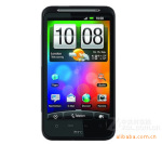 HTC原版G10 Desire HD A9191/T9191 800万+1GHz谷歌手机