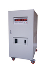 ��Ӧ���ཻ������60KVA������Ƶ��Դ
