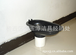 一次性洁具 简易蹲便器 一次性洁具 简易蹲便器