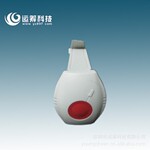 ��Ӧ�ֱ�ʽ������ť����ʱ������ť������������
