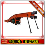 P15B�Ҷ�װ�һ�,15B�Ҷ���,���ðҶ���