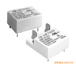 库存 继电器 低价出售 HF7520-012-HSPQ
