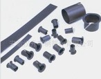 HF091������С�����(��+ͭ��+PTFE)