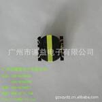 ��Ӧ ���� POT3018 ��Ƶ��ѹ��