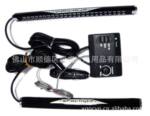 ��ӦSW-3081����LED���ص� ����LEDװ�ε� ����������