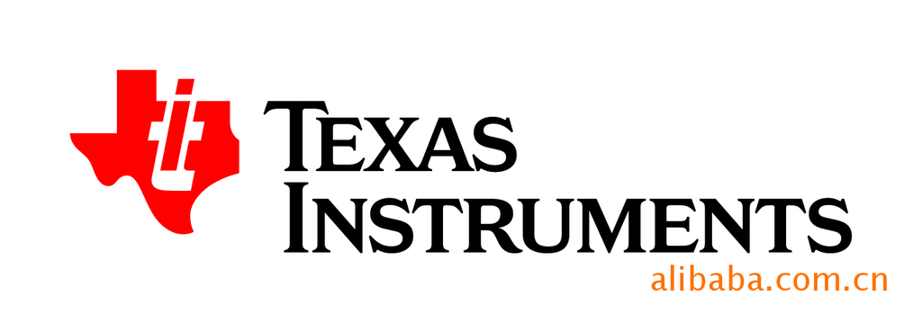TI
