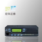 ���� ����Kenwoodԭװ���ضԽ���TK-7100/8100