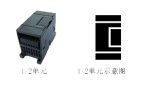 EM222T ���������ģ�飬8�� ��� 24VDC