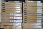 74HC04D SN74HC04DR 74HC04DR2G 专业经营NXP TI ON 品牌 贴片IC