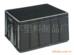 供应塑料防静电周转箱.塑胶防静电周转箱.乔丰塑料制品厂