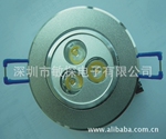 ��Ӧ3W LED�컨��LED������