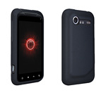 ������ӦHTC A9191  desire HD / G10  htc G10