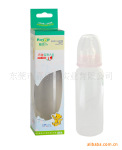 ������250MLֱ����ƿ