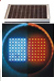 LED��ʾ�� ��ͨ���� ̫����  ̫����led