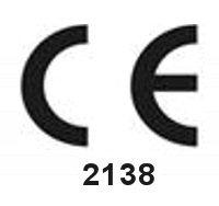 CE��֤