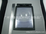 【广东广德供应】GD809黑边框(大)超薄PVC菲涅尔放大镜