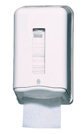 �࿵�۵��Ͳ�ֽ��������349080��