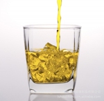 ��Ӧ200ml�ķ���ʿ�ɹŵ䱭