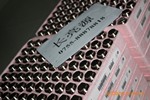MJ15003G MJ15004G MJ15024G MJ15023G ON 音响对管专卖 TO-3铁壳