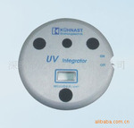 现货销售UV-INTERGRATOR 140库纳斯特 (KUHNAST)UV能量计