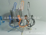 手工摩托车工艺礼品