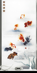 ���������������������۵��Ŵ󷽣�Ӧ�ù㷺)