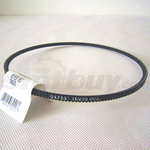 H4453H ��ʿ��FUJI����Ƭ��ԭװ��ձ�Ƥ�� 7M670 SMTƤ��