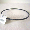 H4453H ��ʿ��FUJI����Ƭ��ԭװ��ձ�Ƥ�� 7M670 SMTƤ��