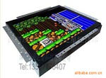 19��open frame����ʽ��Ϸ������Һ����ʾ��
