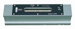 �ձ�RSK��к����542-2002/����ˮƽ��200X0.02 MM