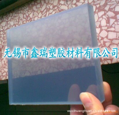 供应白色PVC板,灰色聚氯乙烯板,PVC棒,聚氯乙烯棒,颜色齐全