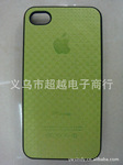 iPhone4ƻ���ֻ����  ��Ƥϵ��  �򵥴��ֻ���