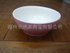 �մ��롢����մ��롢���ɫ���մ���