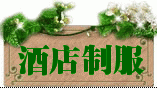 �Ƶ��Ʒ�