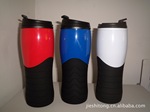 ���ҹ�Ӧ����������������ˮ������ͨ��SGS��FDA��֤