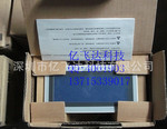 全新原装三菱触摸屏人机界面:F930GOT-BWD-C