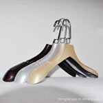 �ߵ��������¼� ������ɫ���洦�� 2000ֻ���� Ů��P037